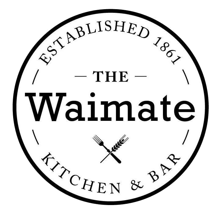 The Waimate Kitchen & Bar